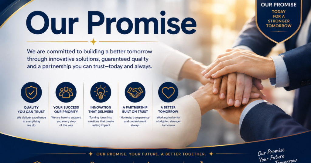 Promise