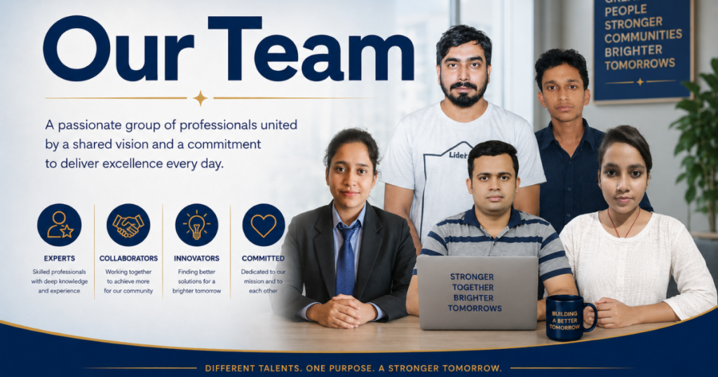 Team