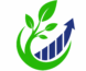 Tradelure Global