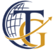 Tradelure Global